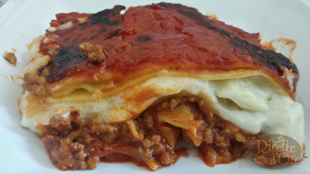 lasagne-alla-bolognese